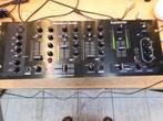 audio mix preamp mixer american audio, Ophalen of Verzenden, Zo goed als nieuw, Audio