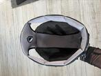 Samshield cap liner 59, Dieren en Toebehoren, Paarden en Pony's | Overige Paardenspullen, Verzenden, Zo goed als nieuw, Dressuur