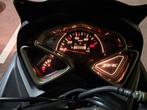 SYMJET 14, Fietsen en Brommers, Scooters | SYM, Ophalen, Gebruikt, Overige modellen, Maximaal 45 km/u
