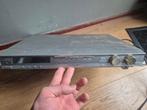 Jvc rx-f10 home cinema controle center, Ophalen, Gebruikt, JVC, 70 watt of meer