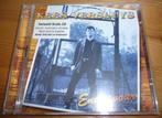 Dubbel CD KEES VERSLUYS - Endeavour