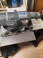 Te koop Ferrex vlakschuurmachine Werkt prima, Verzenden, Gebruikt, Minder dan 600 watt, Vlakschuurmachine