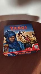 Targi, Hobby en Vrije tijd, Gezelschapsspellen | Bordspellen, Ophalen, Zo goed als nieuw