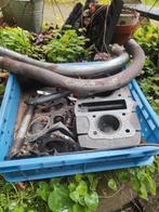 Honda Dream onderdelen., Motoren, Onderdelen | Oldtimers, Ophalen of Verzenden