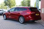 Ford Focus Wagon 1.0 EcoBoost 125 PK Titanium Business | Win, 65 €/maand, Gebruikt, Euro 6, 1283 kg