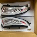Twee Porsche 997.1 LED achterlicht units, Ophalen of Verzenden, Nieuw, Porsche
