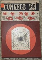 AO actuele onderwerpen 6 boekjes, Ophalen of Verzenden, Zo goed als nieuw, Overige niveaus, Maatschappijleer