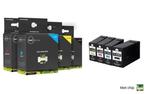Canon PGI-1500 serie 100% geschikt voor de MAXIFY huismerk, Ophalen of Verzenden, Nieuw, Cartridge