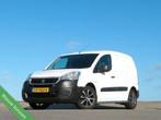 Opzoek ik ben zzperkoerier dagroutes, Vacatures, Vacatures | Chauffeurs, Tijdelijk contract, 25 - 32 uur, Overige niveaus