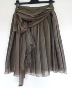 ROK VAN SOAKED MAAT M, Maat 38/40 (M), Overige kleuren, Ophalen of Verzenden, Zo goed als nieuw