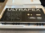 Behringer Ultrafex EX3000, Ophalen of Verzenden, Zo goed als nieuw