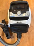 Stofzuiger Miele, Witgoed en Apparatuur, Stofzuiger, Ophalen of Verzenden, Zo goed als nieuw, Minder dan 1200 watt