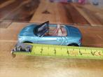 Tomica Daihatsu Copen model 3, Hobby en Vrije tijd, Modelbouw | Auto's en Voertuigen, Overige merken, Auto, 1:32 tot 1:50, Ophalen of Verzenden