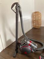 Dyson Cinetic Big Ball Absolute 2, Ophalen, Gebruikt, Stofzuiger, 2000 watt of meer