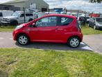 Citroën C1 1.0-12V Séduction | Banden Alle Seizoenen |, Voorwielaandrijving, Euro 5, Gebruikt, 4 stoelen