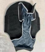 Hondenjassen Waterdicht Hondenregenjas hondenjas honden-jas, Nieuw, Ophalen of Verzenden, H, Hondenjas