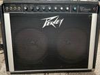 Peavey Classic VT 212, Ophalen, Zo goed als nieuw, 100 watt of meer