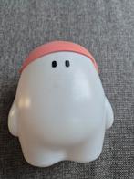 Wekker kindernachtlamp Philips, Kinderen en Baby's, Ophalen, Gebruikt, Minder dan 100 meter, Digitaal