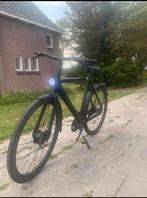 VanMoof S3 Elektrische Fiets, Ophalen, Gebruikt, 55 tot 59 cm, Vanmoof