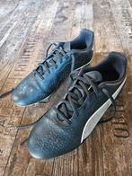 Voetbalschoenen Puma maat 41, Gebruikt, Maat XS of kleiner, Schoenen, Ophalen of Verzenden