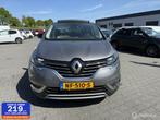 Renault Espace 1.6 dCi Initiale Paris 5p., Gebruikt, Euro 6, 2000 kg, Leder en Stof