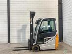 Heftrucks Elektrisch Still RX20-16 2018, 1000 tot 2000 kg, Elektrisch, Heftruck, Still