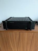Bryston 4B-ST, Gebruikt, 120 watt of meer, Stereo, Ophalen
