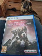 PS5 Game – Armored Core VI: Fires of Rubicon, Ophalen of Verzenden