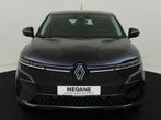 Renault Megane E-Tech EV60 Optimum Charge Evolution, Auto's, 12 maanden, Stof, 1611 kg, 10 min