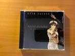 Ruth Jacott - Altijd Dichtbij (De Hitcollectie), Ophalen of Verzenden, Gebruikt, Pop