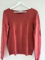Repeat cashmere superzachte trui maat 38, Overige kleuren, Ophalen of Verzenden, Zo goed als nieuw, Maat 38/40 (M)