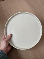 Nieuwe dinerborden keramiek - Costa Nova - set van 8, Huis en Inrichting, Keuken | Servies, Ophalen, Keramiek, Nieuw, Bord(en)