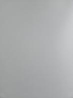 HPL Formica MB Grey fineer platen 305x130cm ( 404 ), Ophalen, HPL, Nieuw, Nvt