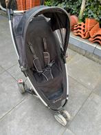 Quinny zapp reis buggy, Ophalen of Verzenden, Gebruikt, Quinny