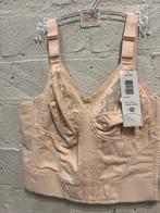 Triumph bh maat 90B NIEUW!!! Nu €10,-, Ophalen of Verzenden, BH