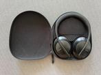 Bose Noise Cancelling Headphones 700 zwart, Gebruikt, Bluetooth, Over oor (circumaural), Ophalen