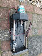 Bandenafsteker, Ophalen of Verzenden