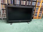 Philips 32 inch professionele monitor BDL3231, Computers en Software, Monitoren, Ophalen, HD, IPS, Zo goed als nieuw