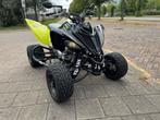 Yamaha raptor 700-R SE uitvoering, Motoren, Quads en Trikes, 700 cc