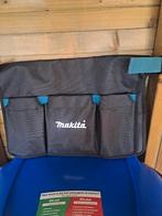 spijkerschort, Doe-het-zelf en Verbouw, Gereedschap | Handgereedschap, Ophalen, Nieuw