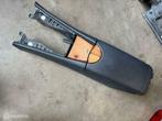 Middenconsole Mercedes E-klasse W211 ('02-'09) A2116804650, Gebruikt, Mercedes-Benz, Ophalen of Verzenden, Mercedes-Benz