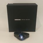 Samsung Galaxy Watch 6 43mm Special Edition | ZGAN, Gebruikt