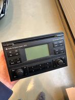 Blaupunkt VW Radio Navi 7612001507, Ophalen of Verzenden