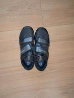 Fietsschoenen, Ophalen of Verzenden