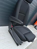 stoel links bestuurder Metcedes Sprinter w907 w910 2017-2024, Auto-onderdelen, Interieur en Bekleding, Tymtop5@gmail.com, 3161ek