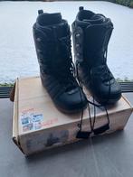 Snowboardschoenen, perfecte staat., Ophalen, Zo goed als nieuw, Schoenen