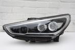 Koplamp Hyundai I30 links LED Origineel ! Mooi ! 4100, Ophalen of Verzenden, Gebruikt, Hyundai