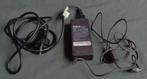 DELL AA20031 AC Adapter Laptop Horshoe Plug power supply uni, Computers en Software, Laptop-opladers, Gebruikt, Ophalen of Verzenden