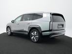 Hyundai IONIQ 9 Connect+ AWD 7p. 110.3 kWh | Stoelverwarming, Auto's, Hyundai, 307 pk, Stoelverwarming, Met garantie (alle), 7 stoelen