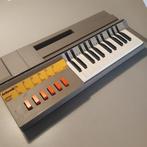 Antonelli Golden Organ 2310 - Vintage Toetseninstrument, Muziek en Instrumenten, Orgels, Ophalen of Verzenden, Gebruikt, 1 klavier